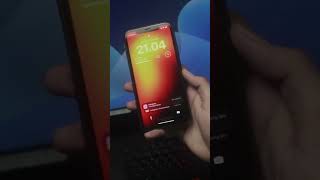 IPHONE 11 MASIH LAYAK BELI DI TAHUN 2024 ⁉ [upl. by Ayra]