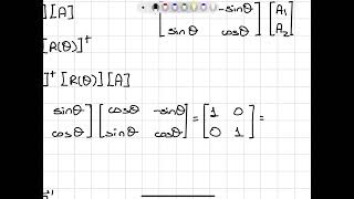 Calculations using SubscriptSummation Notation  1 [upl. by Aicen840]