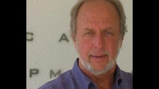 Behavioral Genetics  Robert Plomin 2003 [upl. by Eivad]