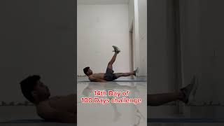 14100 Days of 100 Days challenge for losing Fat please support [upl. by Daitzman493]