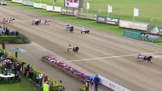 20200307  MENANGLE MINI TROTS 2 [upl. by Aniles880]