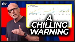 Scott Galloway Makes Crowd Go Quiet with This Chilling Warning [upl. by Cyril]