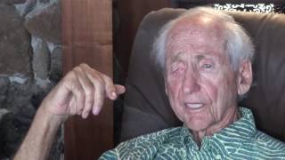 Peter Cole 2016 Rocky Point Interview Part 3 His Surfboards [upl. by Jennette291]