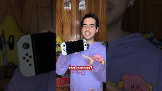 Lanzamientos de enero para NintendoSwitch [upl. by Loraine]