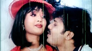 Biyer Pore Bou মৃত্যুর ঘণ্টা Alexander  Poly  Asif Akbar  Bangla Movie Song  Binodon Box [upl. by Bonucci]