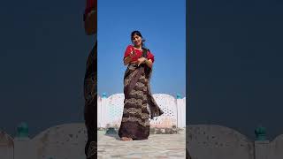 AITHEY AA  DANCE COVER  NEHA DADHEECH [upl. by Adiaroz958]