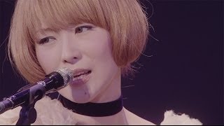 椎名林檎  「いろはにほへと」 from 党大会 Short Ver [upl. by Anilorak44]