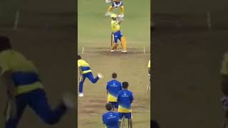 Tushar Deshpande bowling style 🔥🔥 Dhoni vs Tushar Deshpande 🔥🔥 ipl2022 csk [upl. by Erodaeht]