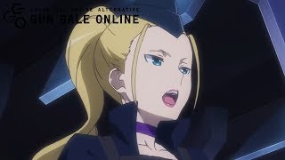 My Isekai Life in English Episode 1  12  FullScreen English Dub 2023 [upl. by Tiloine]