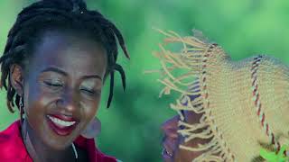 MaAdale Ft Mbira Dzenharira Ngatitambe Mbira official video NAXO Films 2018 [upl. by Retsehc]