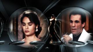 Licence to Kill 1989  Official Movie Trailer  4k Remastered [upl. by Ailimat]