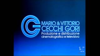 Cecchi Gori 1989 [upl. by Leif]