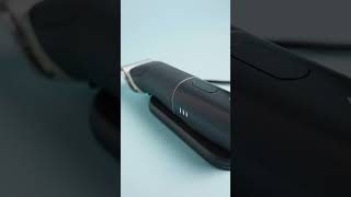 The Secret to Perfect Grooming The Andis CCA BeSpoke Clipper [upl. by Hosea]