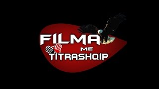 SHIKO FILMA o SERIALE ME TITRA NE SHQIP 🇦🇱 [upl. by Ybhsa]