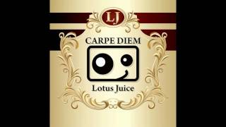 Lotus Juice  Do for love English rap ver feat Yumi Kawamura [upl. by Novelc517]