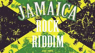 Jamaica Rock Riddim Reggae Mix 2020 🇯🇲 Feat Busy Signal Christopher Martin Gappy Ranks [upl. by Refeinnej]