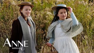 The search for Anne  Episode 2 Preview [upl. by Marbut]