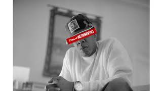 JayZ  Public Service Announcement PSA Instrumental Produced by Just Blaze [upl. by Nich]