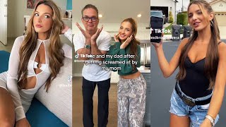 The Most Viewed Lexi Rivera TikTok Videos 2024  Best Lexi Rivera TikTok Compilation 2024 [upl. by Connors]