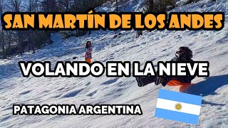 MARCO de los Apeninos a los Andes Trailer español [upl. by Mikael]