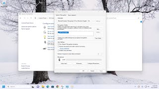 Solved Windows Explorer explorerexe High CPU Usage [upl. by Ettore425]