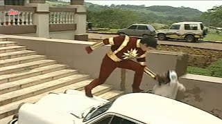 Shaktimaan title Songshaktimaan title track shaktimanशक्तिमान shaktimanhindi shaktimanstatus [upl. by Atiekram]