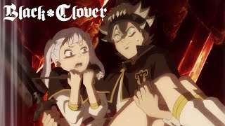 Let Me Carry You  Black Clover [upl. by Sopher638]