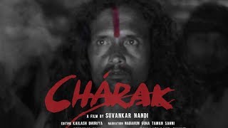 Charak [upl. by Herates67]