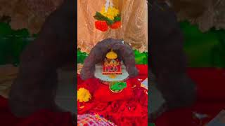 Jai mata di 🙏jai mata ki shortvideo [upl. by Desdee]