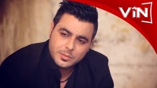 Islam Zaxoyi  Nachi Ji Biramin ئيسلام زاخوى ناجي ژبيرا من  Kurdish Music [upl. by Ecnar738]