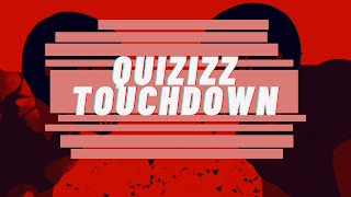 Touchdown  Quizizz Soundtrack 05 [upl. by Toshiko288]