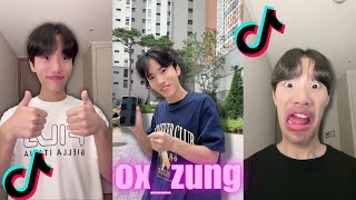 1 HOUR OXZUNG FUNNY TIKTOK COMPILATION 2023 Funny Tiktok Compilations [upl. by Noleta]