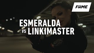 Linkiewicz O Spisku Fame mma Rodzinie i Raperach RealCast 12 [upl. by Briggs]