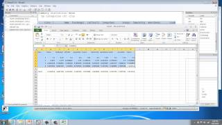 Cluster Analysis in Stata [upl. by Aholla337]