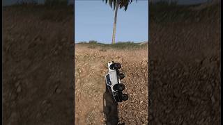 1300Hp Ford VelociRaptoR MAKE HUGE MISTAKE LAUNCHING UP 600Ft Cliff [upl. by Nalliuq580]