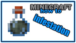 Potion Making Guide  Minecraft PE 120 Hindi [upl. by Luo]