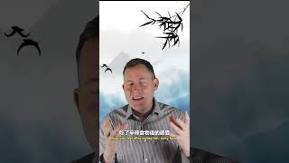 火氣 Untranslatable Chinese  無法翻成英文的中文單詞  中英字幕  chineseculture  shorts  learnchinese [upl. by Azerila]