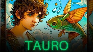 TAURO 💌 VE ESTE VIDEO ANTES DEL 23 AGOSTO❗️PORQUE ESTO TE PASARA 🔮 HOROSCOPO TAURO AMOR AGOSTO 2024 [upl. by Ziagos]