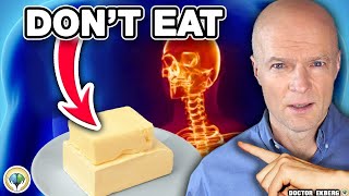 Top 10 Foods That DESTROY Your HEALTH [upl. by Dedric]