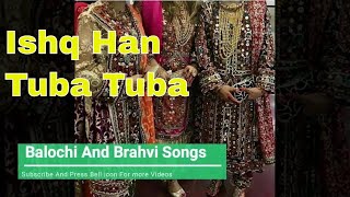 Tauba Tauba Full Video  KaalJohn AbrahamVivek Lara EshaSonu Nigam Sunidhi Chauhan [upl. by Ceciley]