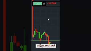 Crypto Mining amp Trading cryptocurrency crypto money trader [upl. by Wickman897]