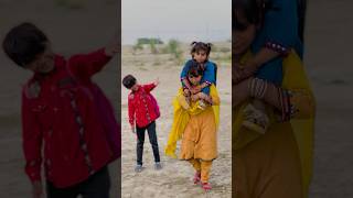 Choti behan ke liye taqlef or bezati bardast ki i love behna 😔😢shorts viral youtube [upl. by Anual]