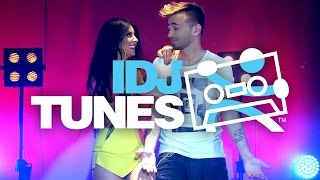 MAUS MAKI FEAT OLJA BAJRAMI  LUDI OD RODJENJA OFFICIAL VIDEO [upl. by Ahtram]