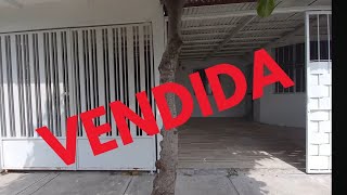 Casa en venta 730000 de 2 recámaras en villa de Alvarez Colima [upl. by Janis784]