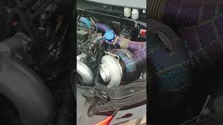 How does your car pass inspection trending news funny [upl. by Pell508]