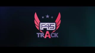 Introducing F45 Track [upl. by Aicella]