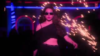 Coca Cola Tu Full Video Song  Luka Chuppi  Kartik A Kriti S  Neha Kakkar Tony Kakkar [upl. by Acinorahs22]