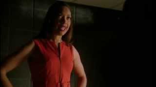 Castle 5x14 quotReality Star Struckquot Sneak Peek 2 Gina Torres HD [upl. by Janene]