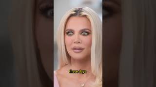 Kim Kardashian Calls Khloe Unbearable in Season 5 Trailer [upl. by Odnalor935]