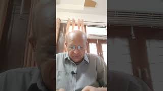 988RTD BankersDA Merger Points AnamollyPre 2022 RetireesUFBUCourtsamp LeadersMeetting FMTyagi [upl. by Oniuqa]